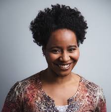 California Arts Council Individual Artists Fellowship Program (CAC IAF)  Central California Region Individual Artists Fellows