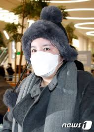 에이미 앨런 ― 인터넷 영화 데이터베이스. Dhn Klzqwe0xtm