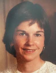 Mary Davis Wetzel Obituary