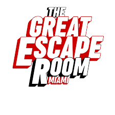 The Great Escape Room Miami