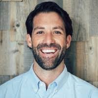 Evan Kravitz's Instagram, Twitter & Facebook