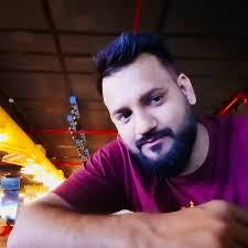 Ravi Prakash Aggarwal--Emails and Phone Numbers