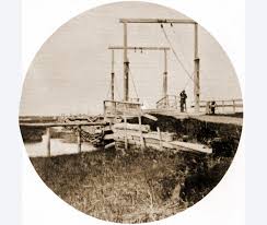 Plum island is an island in the town of southold in suffolk county, new york, in the united states. The Northern End Of Plum Island Historic Ipswich