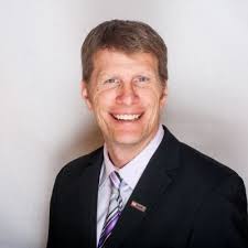 Eliza Baron Email & Phone Number