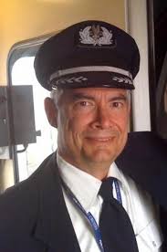 Larry Russell Alvey Obituary