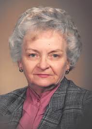 Obituary for Carol Marie (Pickering) Arter