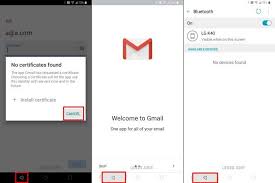 I m publishing here mobile secret codes,most of them will work and are updates according to best of my. Lg K40 Secret Codes