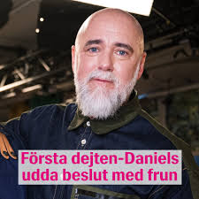 Sedan i somras bor Soraya Lavasani i ett hus nära vattnet. Det är hennes  svärmors gamla hus som hon och maken renoverat