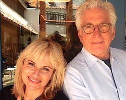 Letter from the Editor as we begin our 7th Year.