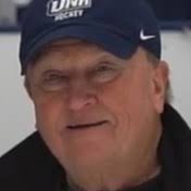 Starzynski Family Obituaries