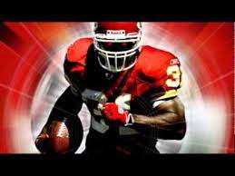In 2015, the team opted to move away from the song and fans were given the option to vote for a new touchdown song. Kansas City Chiefs Tomahawk Chop Youtube