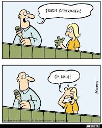 We did not find results for: 170 Perscheid Ideen In 2021 Lustige Cartoons Witzig Lustig