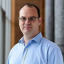 Wissenschaftl. Beirat