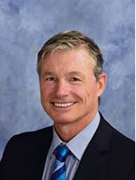 Thousands flock to Clinton Farms in Waupaca County