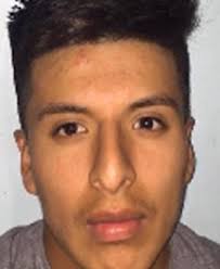 Syracuse Police investigating missing Syracuse student