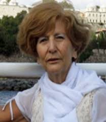 CIDE AGENDA DE REUNIONES, DESARROLLO Y SEGUIMIENTO