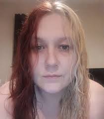 Hello everyone! So, for the past couple of years my hair textures seems to  have changed. I always had a slight wave but nothing to write home about.  However, it's become rather