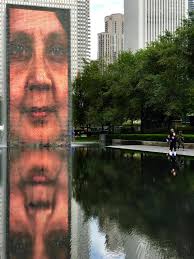 Chicago Park District is allowing tent encampments in parks, and at Eugene  Field Annex electrical access is being provided for those living at the  park. 39th Ward Alderman Samantha Nugent has questioned