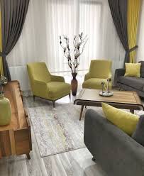 Pin By Arhitektura On Hayalim Living Room Decor Curtains Living Room Decor Apartment Small Living Room Decor