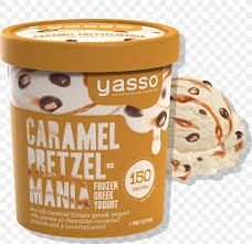 Ice Cream Frozen Yogurt Yasso Frozen Greek Yogurt Pint Png 948x917px Ice Cream Caramel Chocolate Cream When chunks and swirls just aren't enough, dig into a core! ice cream frozen yogurt yasso frozen