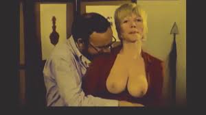 Nicole Brooks Nude Porn Videos: Best XXX 2025, 3 | xHamster