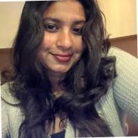 8 "Ruth Reddy" profiles