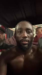 Patricio Ibarra updated his status.