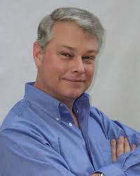 Bessie (TV Movie 2015)