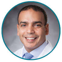 North Carolina Spine Society Leadership