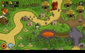 Product Reviews Phone Computer Electronics Reviews More Best Android Games Best Android Ipad Games
