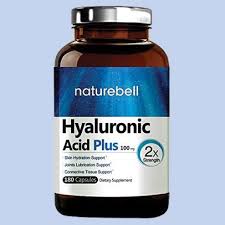 Ingredients include vitamin c and e, biotin, and hydrolyzed collagen. Best Vitamins For Hair Skin And Nails Everyday Health