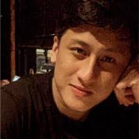 70+ "Tran Ton" profiles