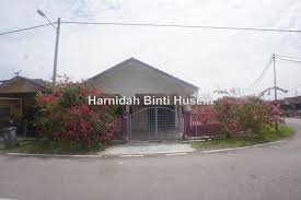 Alor gajah malaysia terletak di 7059.77 km barat laut dari mekah. Taman Pengkalan Indah Alor Gajah Melaka Alor Gajah Corner 1 Sty Terrace Link House 3 Bilik Tidur Untuk Dijual Iproperty Com My