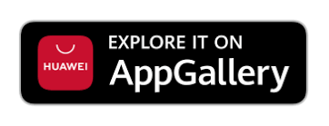 Die datenerhebung beim kreditantrag erfolgt durch: Spardaapp Die Kostenlose Mobile Banking App