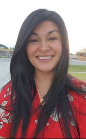 🌟 Daily Motivation 🌟