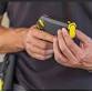 USCCA FREE EVENT: Non-Lethal Tools for Self-Defense event image