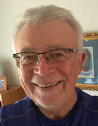 An Interview with C. Stephen Layman, Author of "God: Eight Enduring  Questions"