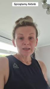 Joanna Anderson Airbnb Uk