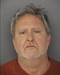 St. Mary's County Sheriff's Office