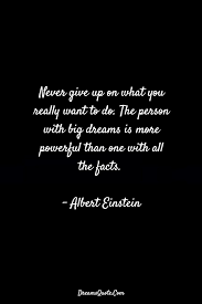70 Motivational Quotes For Success Never Give Up In 2020 Giving Up Quotes Never Give Up Quotes Motivational Quotes For Success