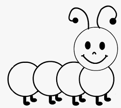 Pin De Wisline Scharles Em Lewn Em 2021 Aulas De Desenho Para Criancas Desenhos Simples Para Criancas Riscos Para Patchwork