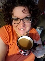 Thursday morning coffee motivation