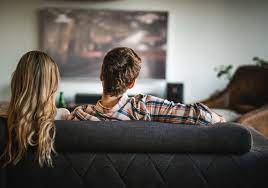 Once you join our casual dating site and browse personal ads of california singles looking for a hot date in tracy, you can start finding what you really want see pricing, reviews, and photos for memory care facilities near tracy, ca virtual office tracy. What Does It Mean To Be Casually Dating