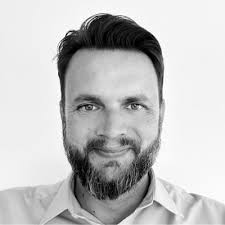 And just like that, my time at Speedy Hire has come to an end due to  redundancy.