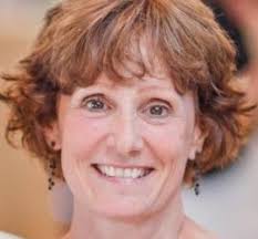 Our Board of Directors