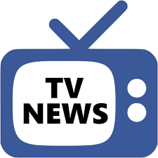 Cbsn is cbs news' 24/7 digital streaming news service. Tv News 2000 Channels Apk 7 0 Download For Android Download Tv News 2000 Channels Apk Latest Version Apkfab Com