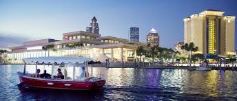 Maybe you would like to learn more about one of these? Eboats Tampa Electric Boat Rentals In Downtown Tampa Boat Rental Downtown Tampa Tampa Skyline