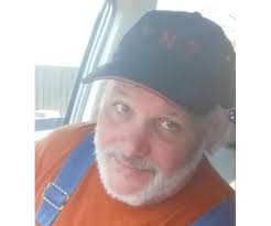 Thomas Tribble Obituary (1962