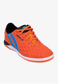 Go to the club store page or click 'back' to continue shopping! Shop Pan Vigor 8 Microfiber Men S Futsal Shoes For 3 290 00 Thb Online Supersports