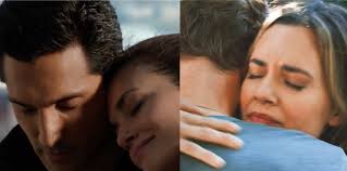 Chicago Med Season 7 Premiere: Breakdown Of Natalie's Goodbye From A Former  Manstead Shipper And Now Forever Mancel Shipper